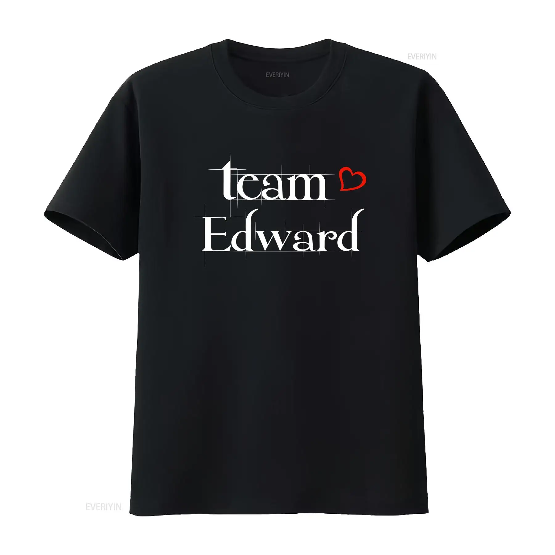 Vintage Fashion La - Equipe edward forks Washington La Push