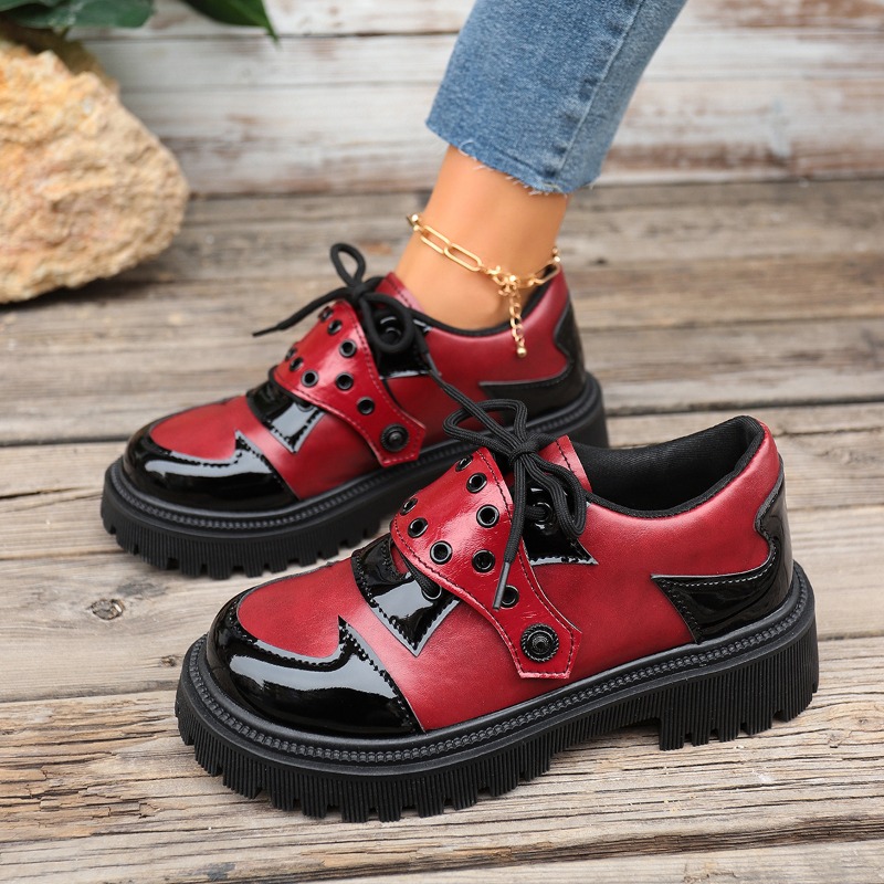 Sapatos Femininos Vintage Conf - Vintage Fashion Online avaliação e preço