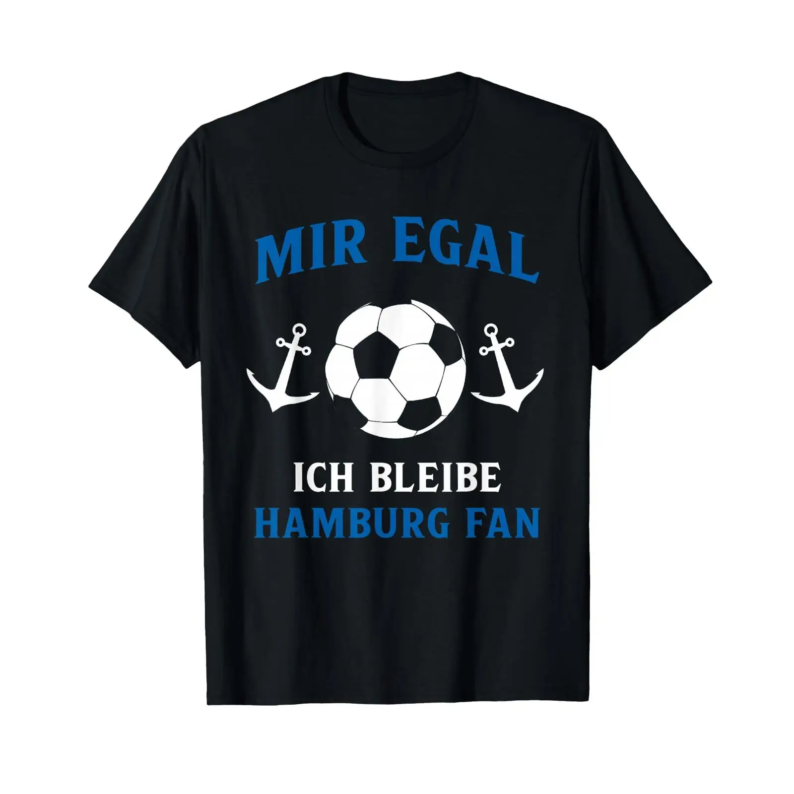 Camiseta de Souvenir Hamburgue - Vintage Fashion Hamburg avaliação e preço