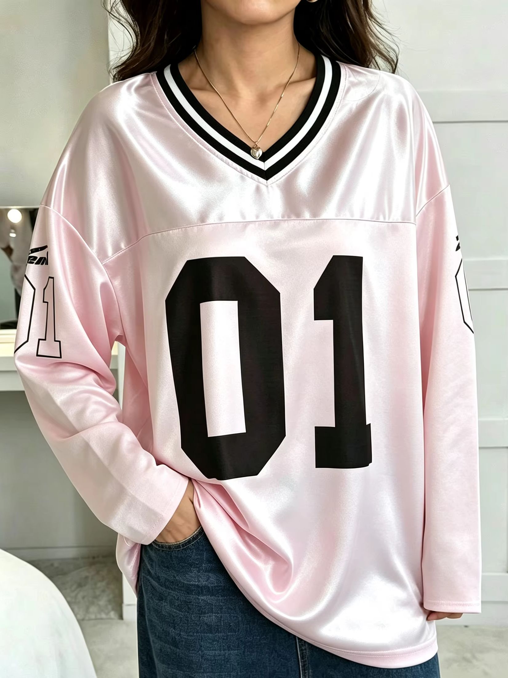 Camiseta Unissex Vintage de Ma - Vintage Fashion Enthusiasts avaliação e preço