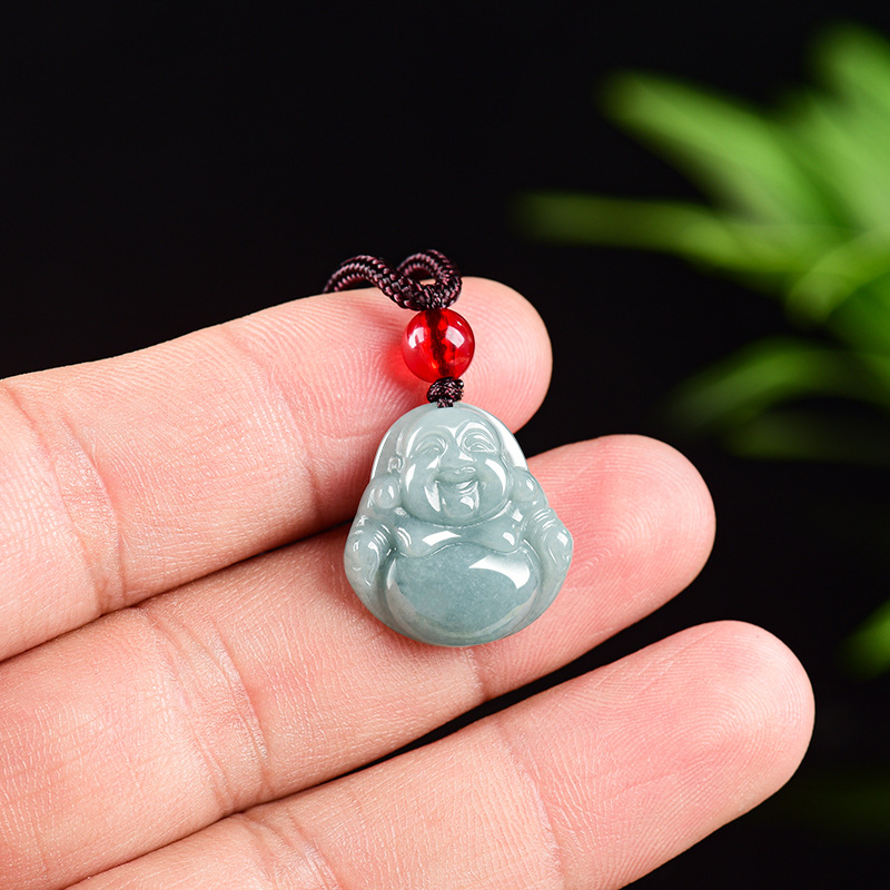 Myanmar jadeite guanyin buda p - Vintage Fashion Stores avaliação e preço