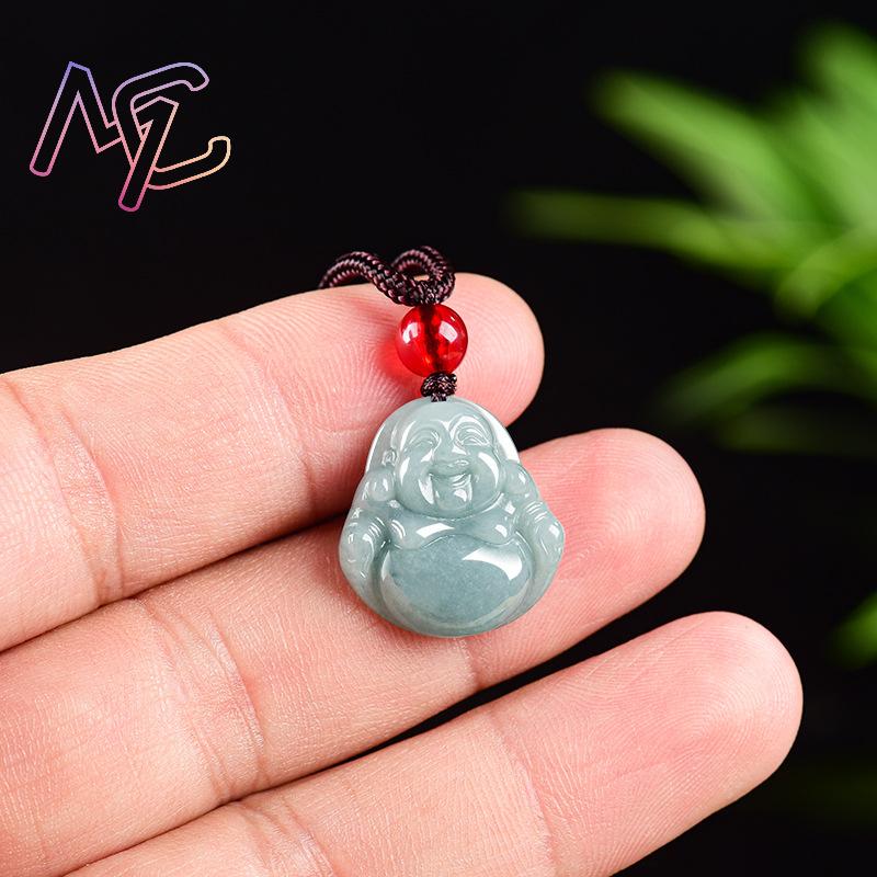 Myanmar jadeite guanyin buda p - Vintage Fashion Stores avaliação e preço