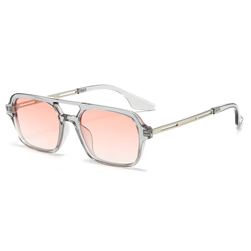 Novidade: Óculos de Sol Retang - Vintage Fashion Enthusiasts avaliação e preço