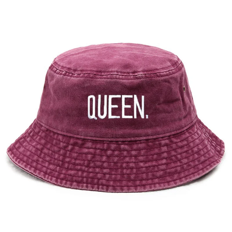 Personalizar rainha lavado vin - Vintage Outdoor Fashion avaliação e preço