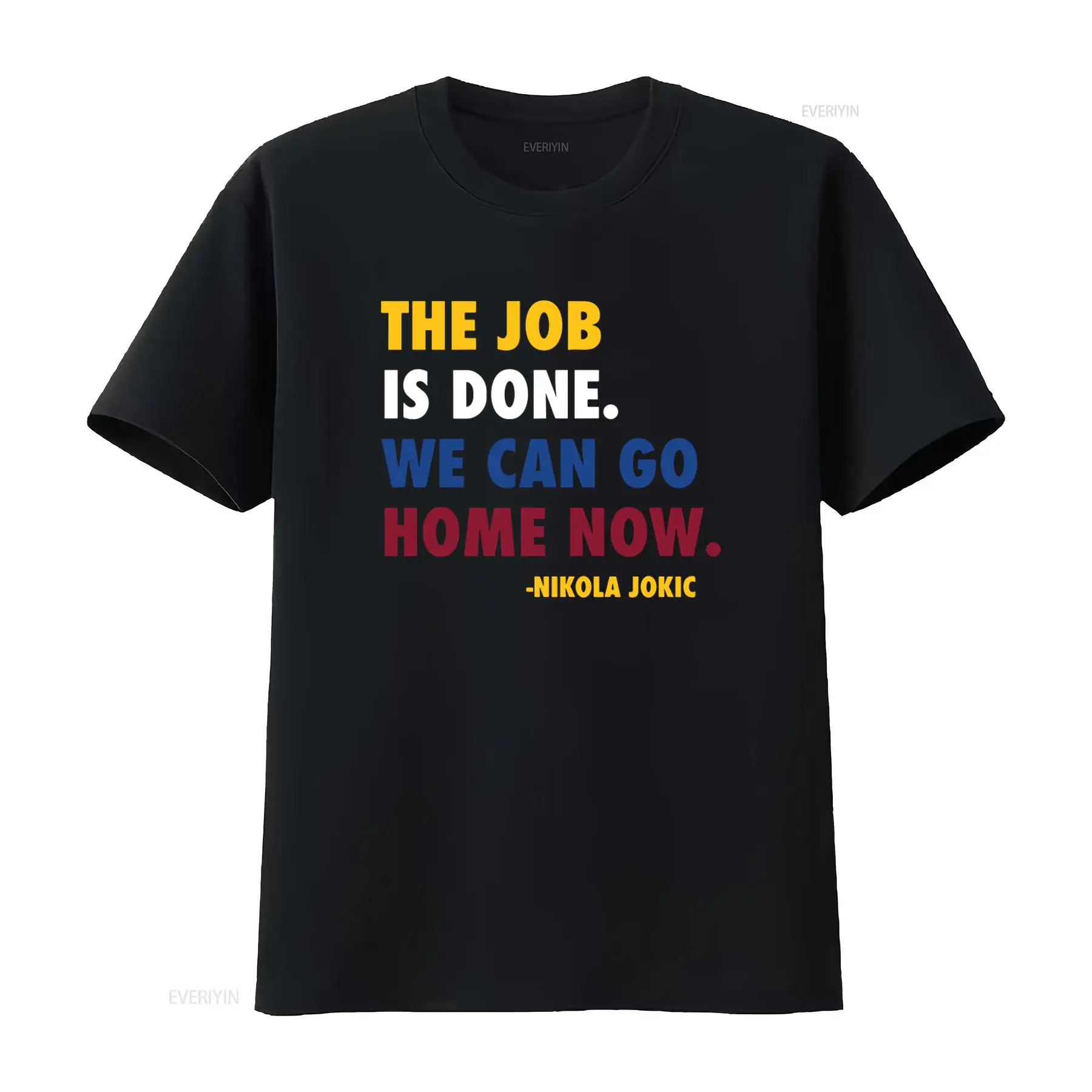 Camiseta com citação de Nikola - Vintage Fashion Quotes avaliação e preço