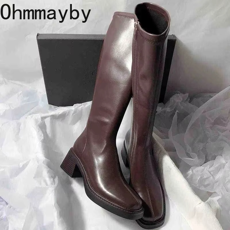 Vintage salto grosso feminino  - Vintage Fashion Online avaliação e preço