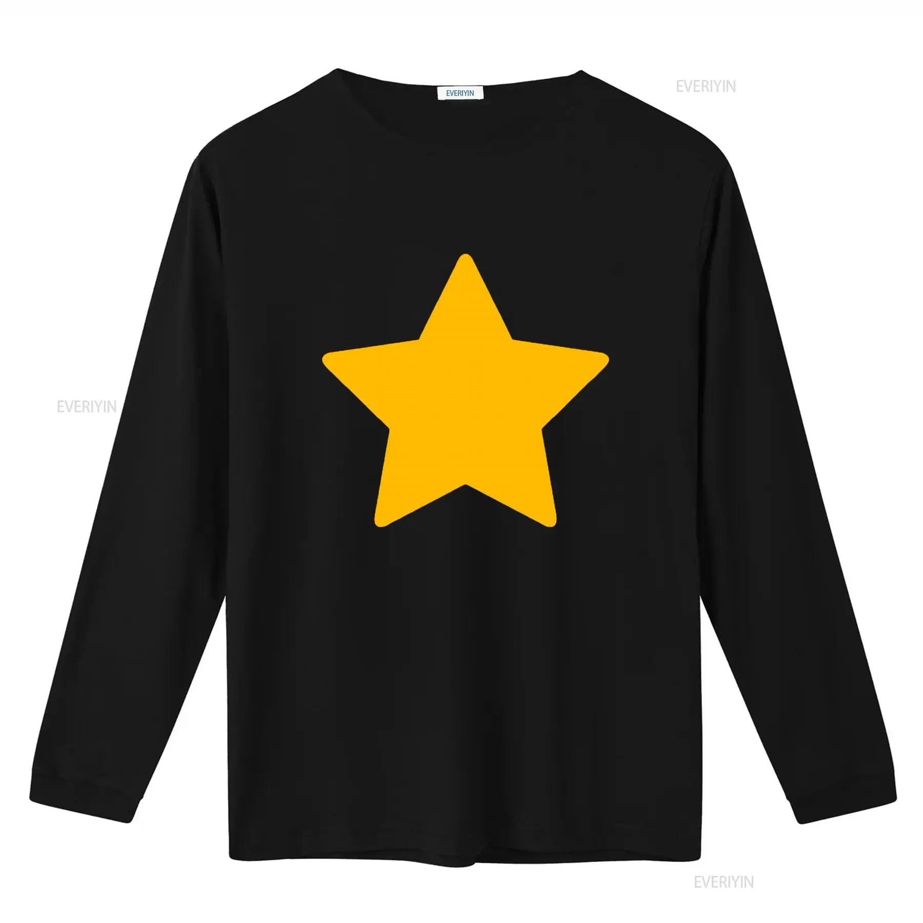 Camiseta Steven Universe com e - Vintage Fashion Jersey avaliação e preço