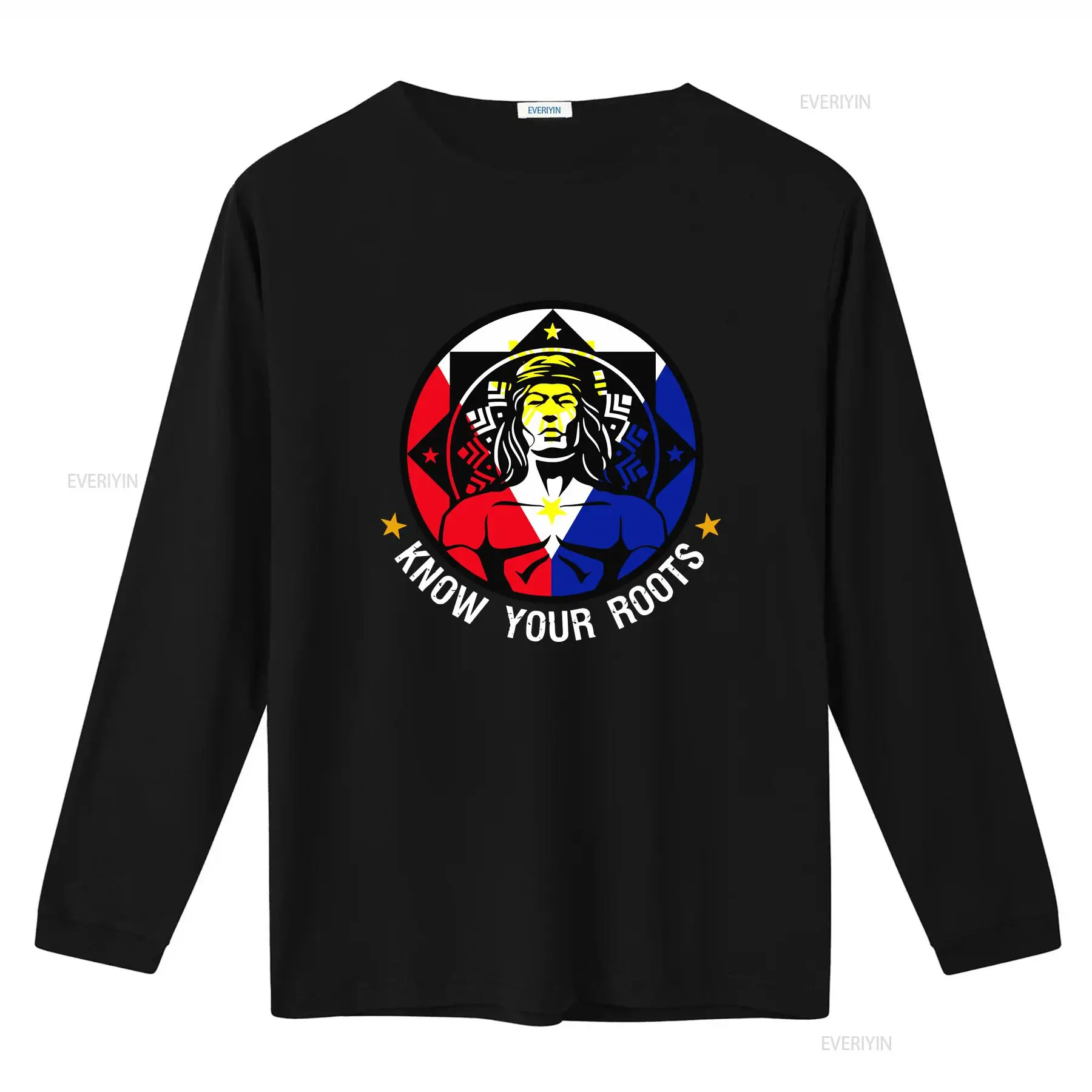 Chefe Lapu Filipinas Pinoy Cam - Vintage Fashion Jersey avaliação e preço