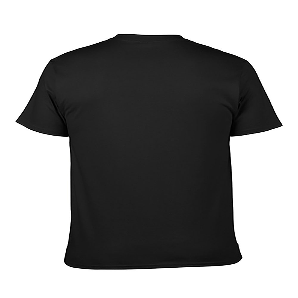 Viva a Revolução, Camiseta Eng - Vintage Fashion La avaliação e preço
