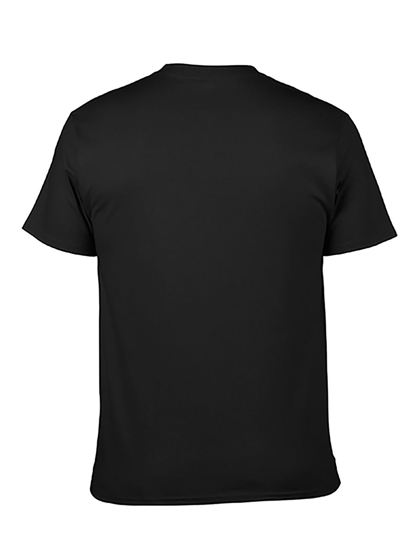Viva a Revolução, Camiseta Eng - Vintage Fashion La avaliação e preço