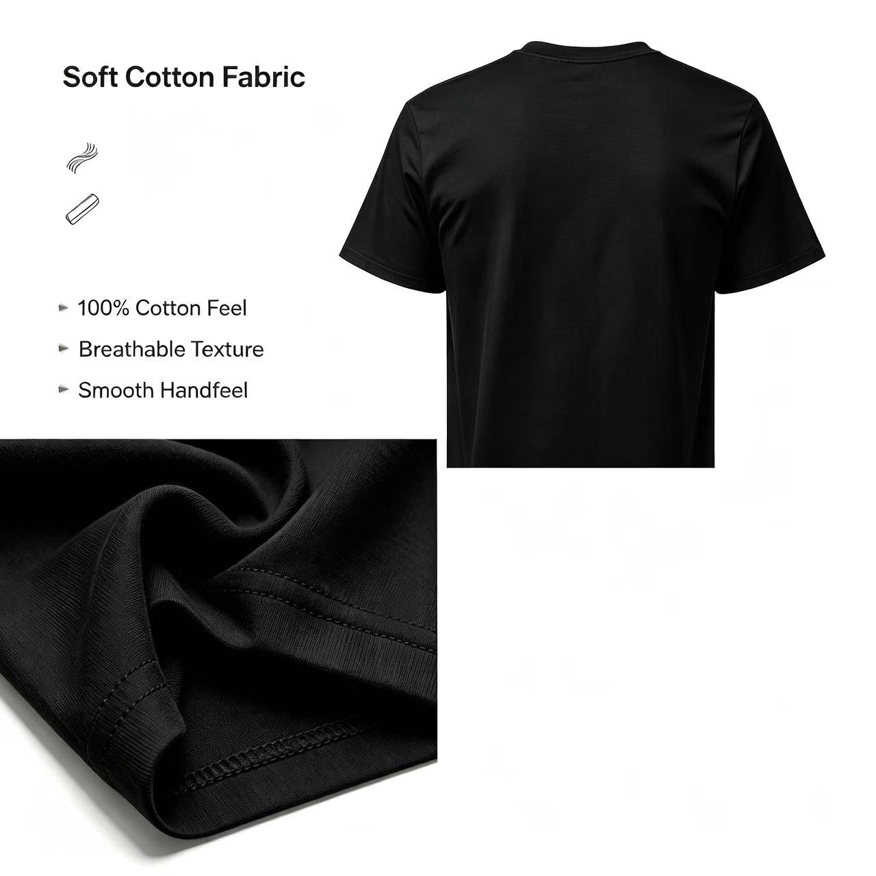 Viva a Revolução, Camiseta Eng - Vintage Fashion La avaliação e preço