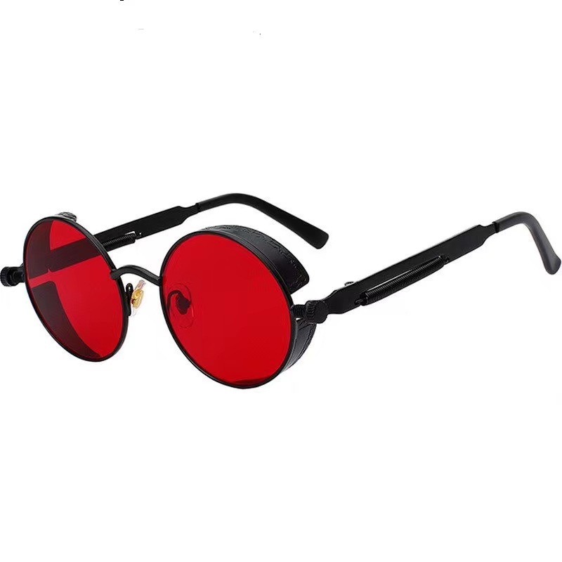 Óculos de sol clássicos de alt - Vintage Outdoor Fashion avaliação e preço