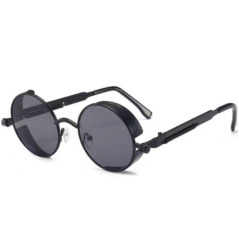 Óculos de sol clássicos de alt - Vintage Outdoor Fashion avaliação e preço