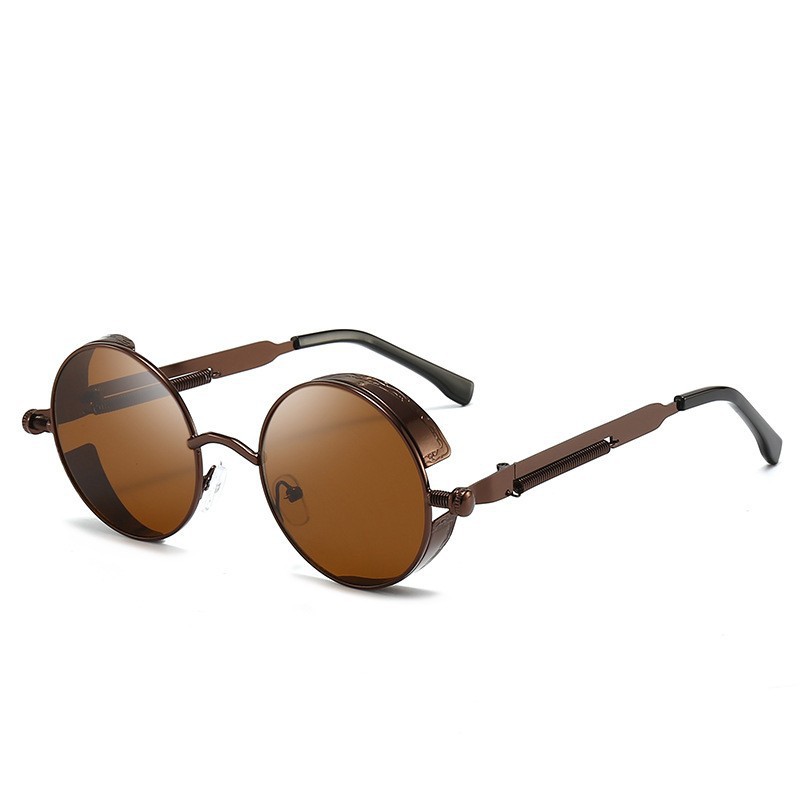 Óculos de sol clássicos de alt - Vintage Outdoor Fashion avaliação e preço