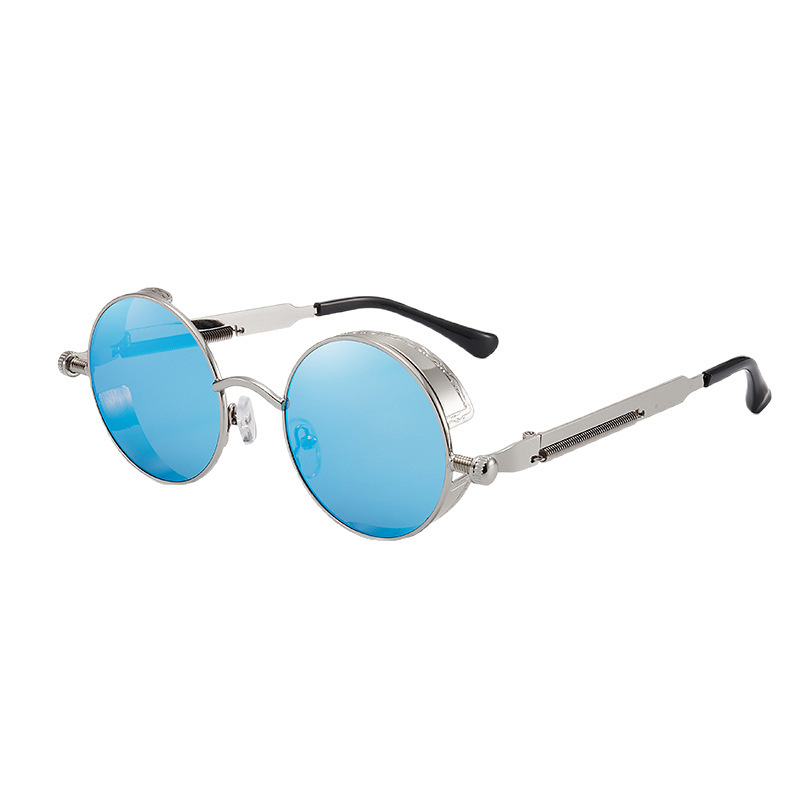 Óculos de sol clássicos de alt - Vintage Outdoor Fashion avaliação e preço