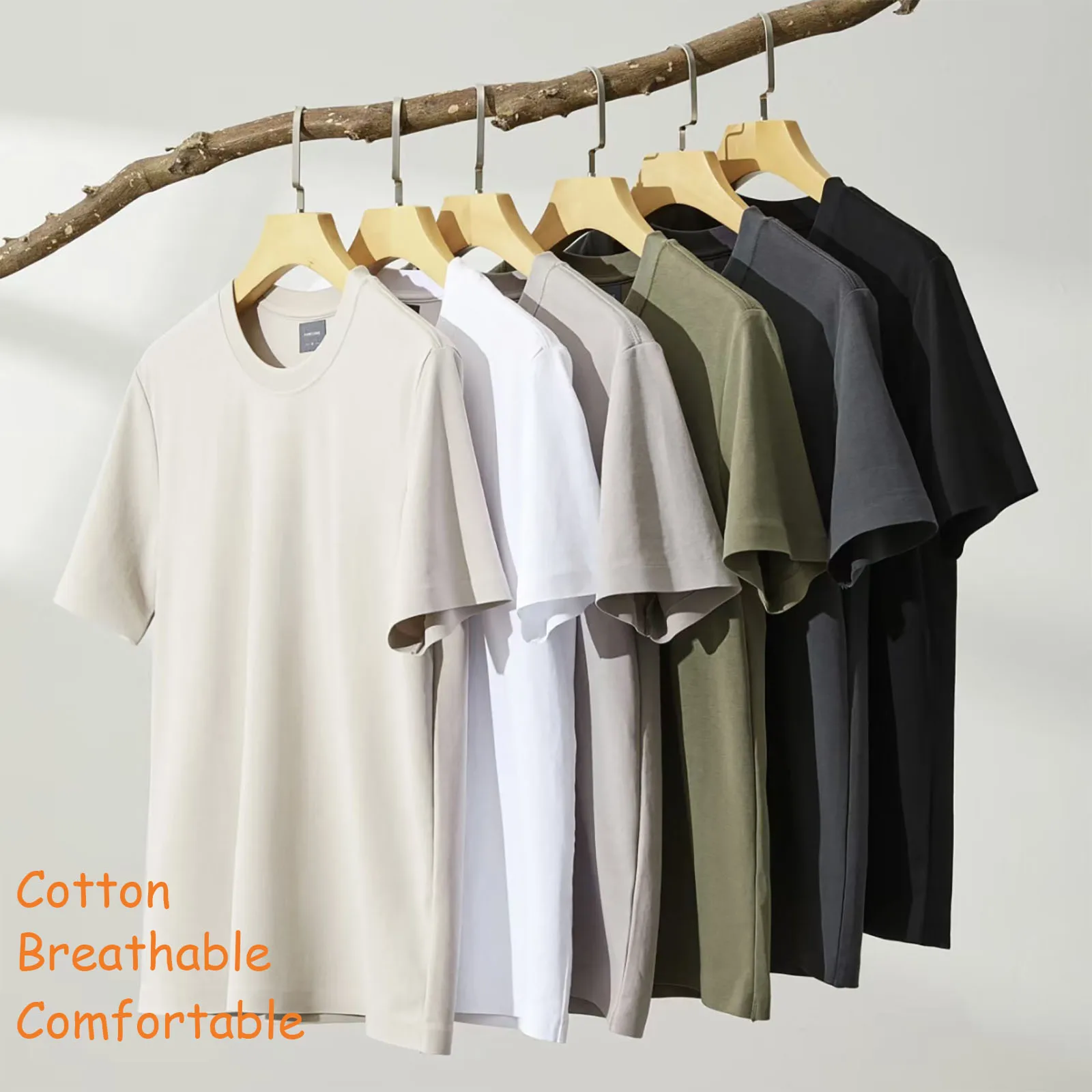 Camiseta Engraçada com Citação - Vintage Fashion Quotes avaliação e preço