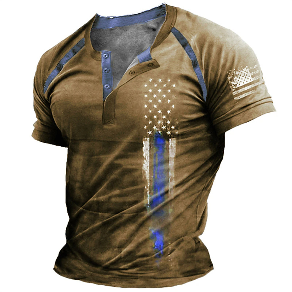 Camisa Masculina Engraçada com - Vintage Fashion Stores avaliação e preço