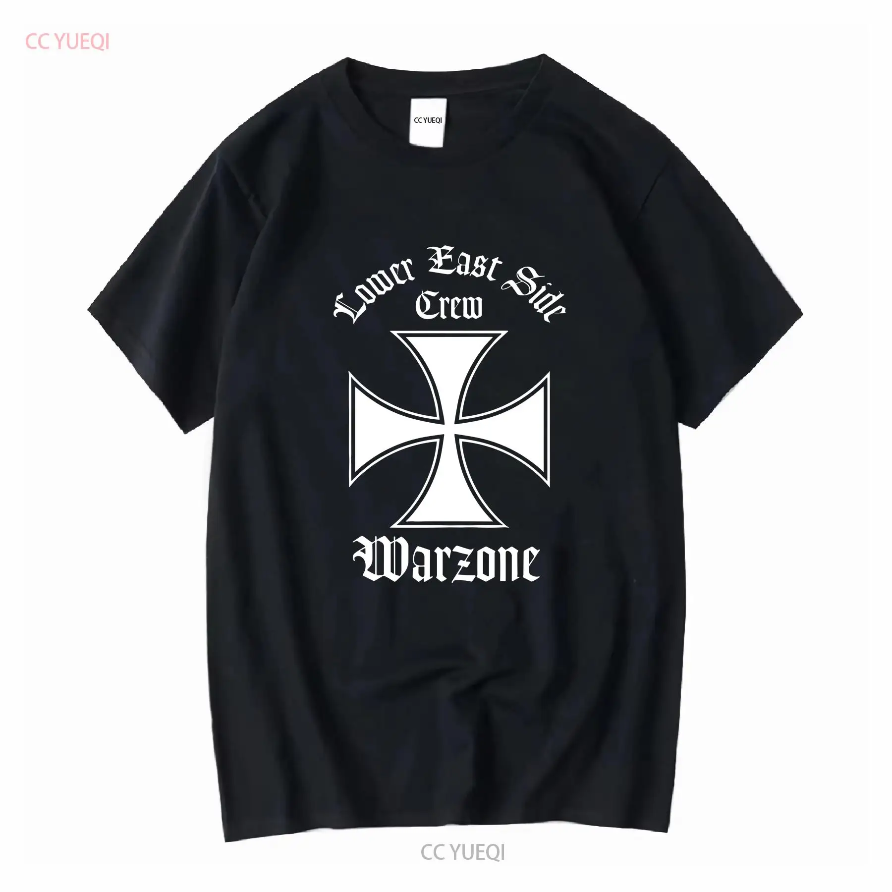 Raro vintage 90s warzone infer - Vintage Fashion Jersey avaliação e preço