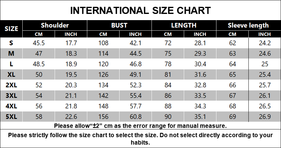 Camisa Henley Masculina de Nat - Vintage Outdoor Fashion avaliação e preço