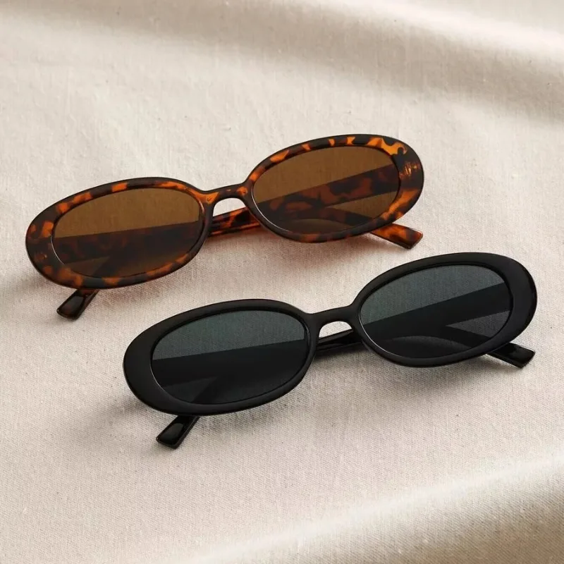 Óculos de sol vintage, formato - Vintage Outdoor Fashion avaliação e preço