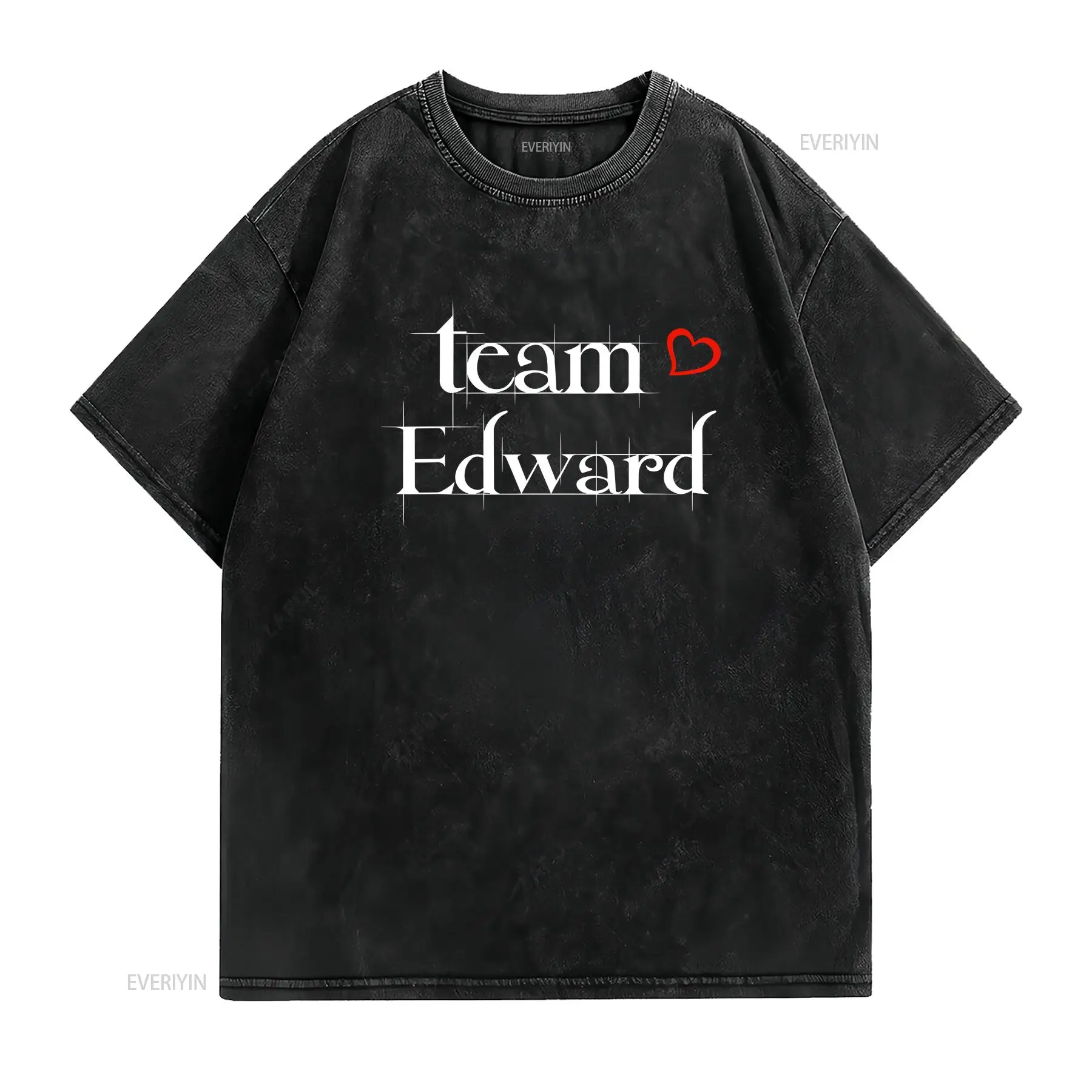 Equipe edward forks Washington - Vintage Fashion La avaliação e preço
