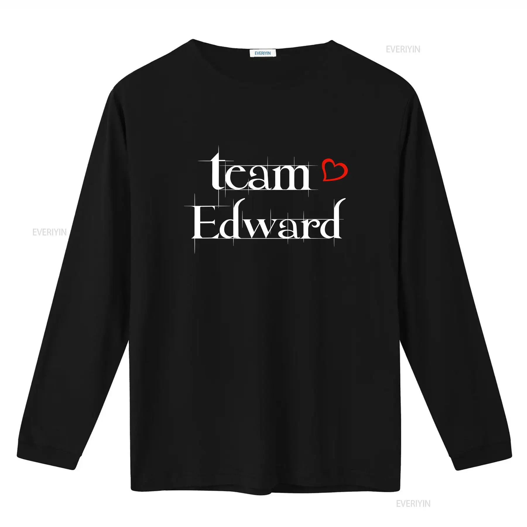 Equipe edward forks Washington - Vintage Fashion La avaliação e preço