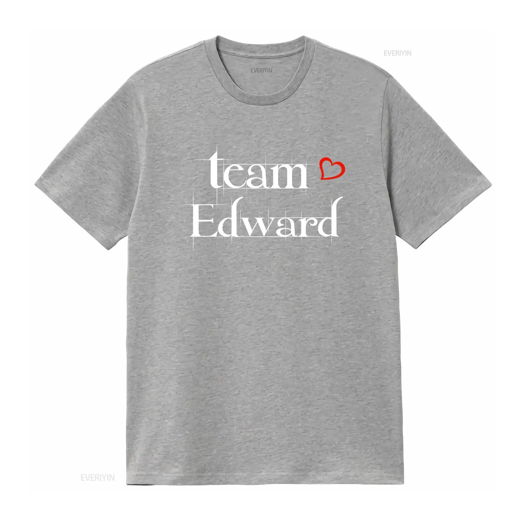 Equipe edward forks Washington - Vintage Fashion La avaliação e preço