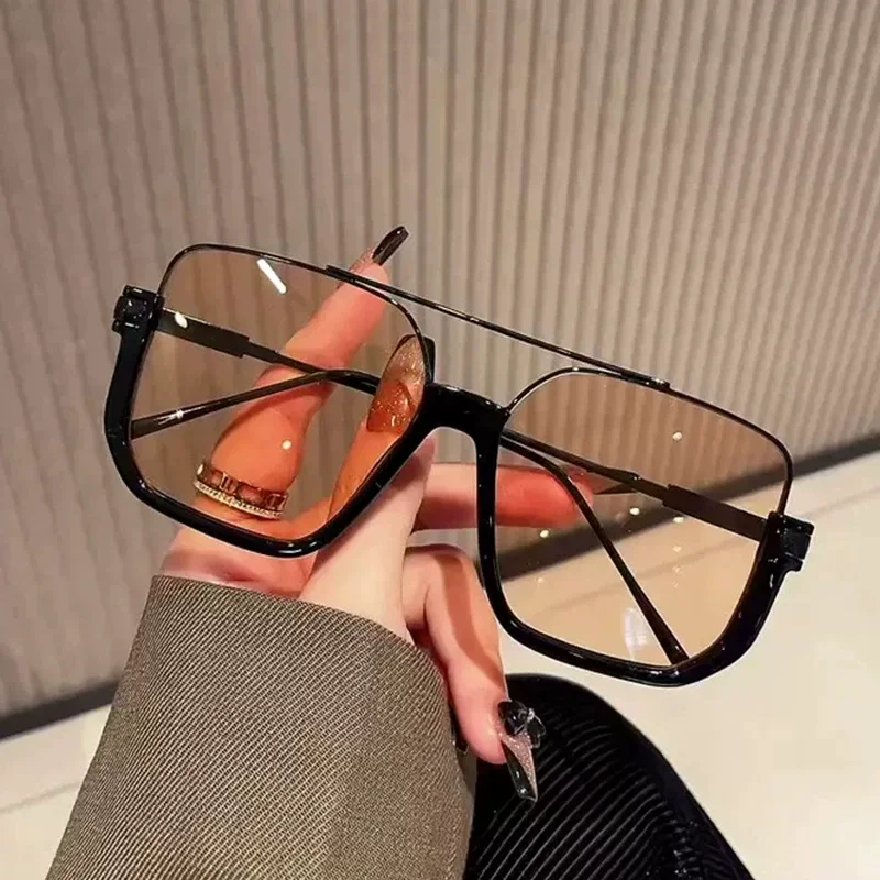 Novos Óculos de Sol Vintage Ov - Vintage Fashion Enthusiasts avaliação e preço