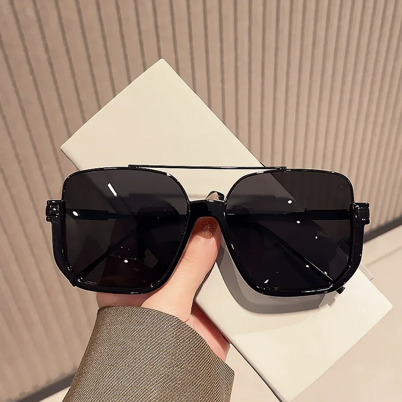 Novos Óculos de Sol Vintage Ov - Vintage Fashion Enthusiasts avaliação e preço