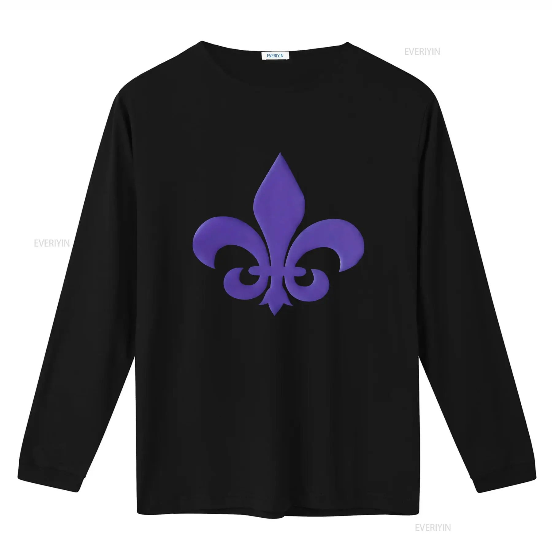 Saints row st rows t camisa vi - Vintage Fashion Jersey avaliação e preço