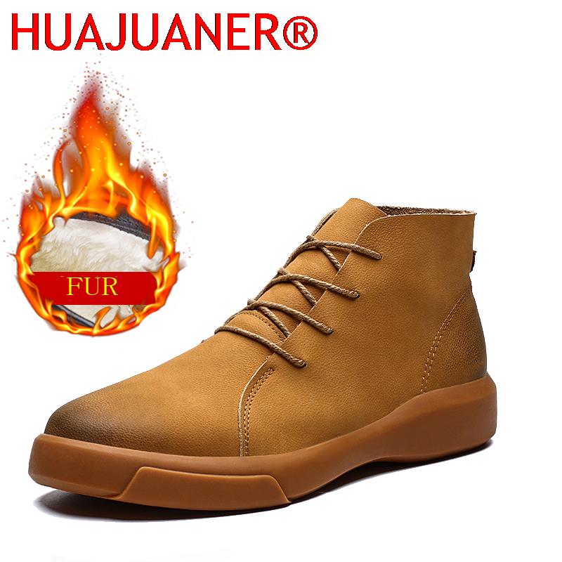 Botas Chelsea Masculinas de In - Vintage Outdoor Fashion avaliação e preço