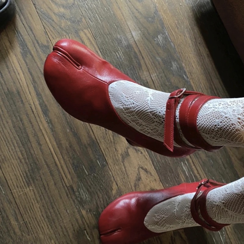 Sapatos Femininos de Salto Alt - Vintage Fashion Dresses avaliação e preço